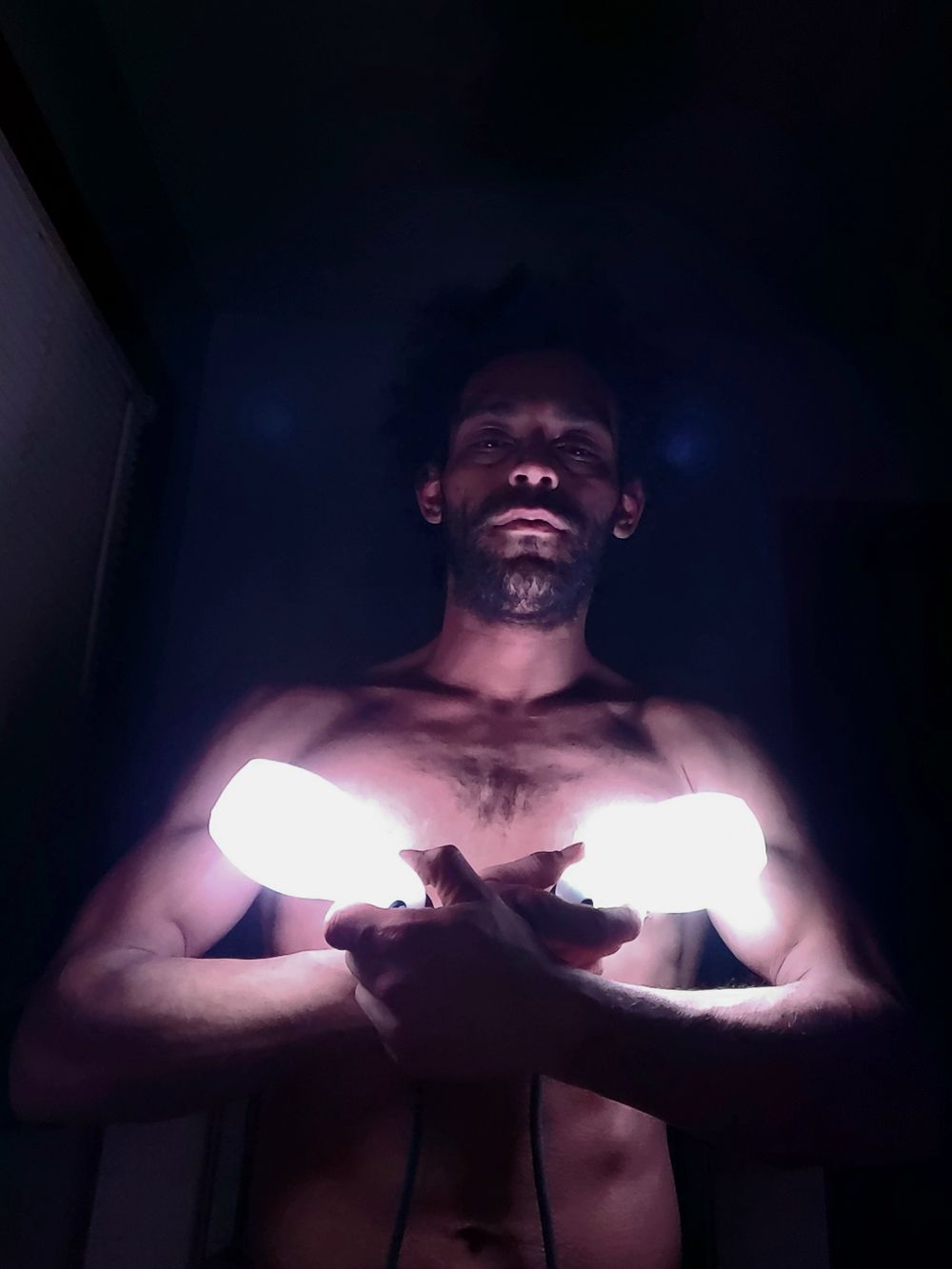 u118186647 OnlyFans profile picture