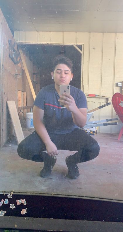 ljkingss OnlyFans picture