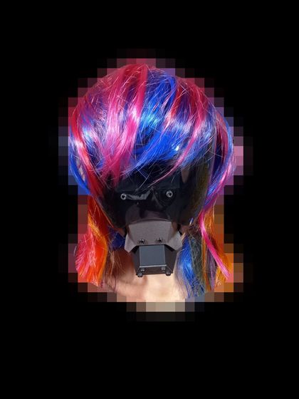 ana.rainbow OnlyFans picture