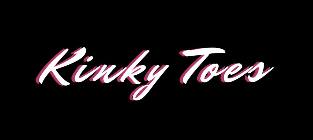 kinkyytoes OnlyFans profile picture