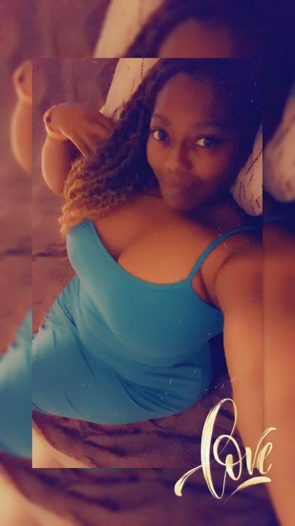 purplelotusgoddess OnlyFans picture