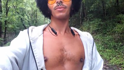 saint_adria OnlyFans picture
