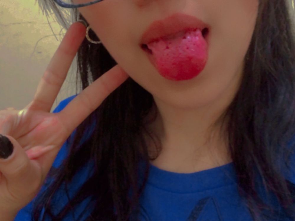 marysa2x OnlyFans profile picture