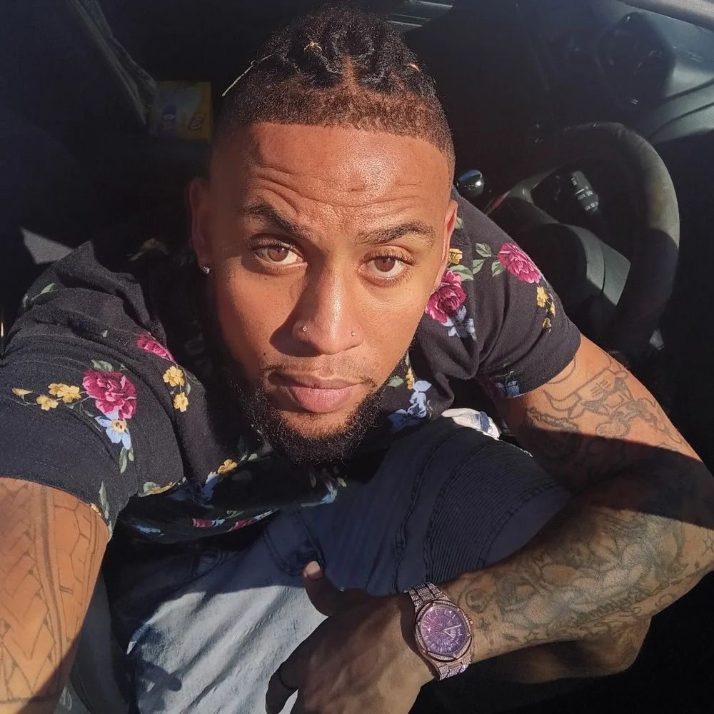 cuban_links30 OnlyFans profile picture