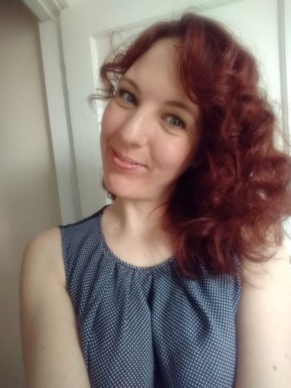 poetrygirl OnlyFans picture