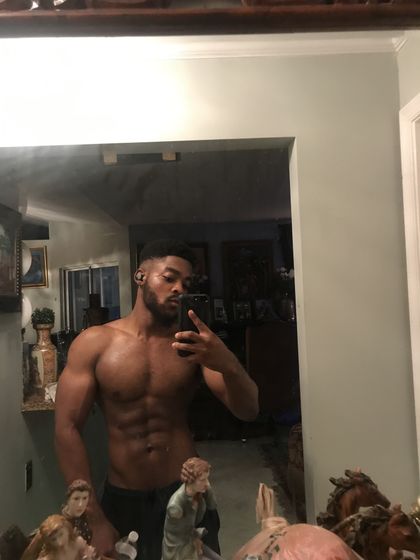 experiencewithclo OnlyFans picture