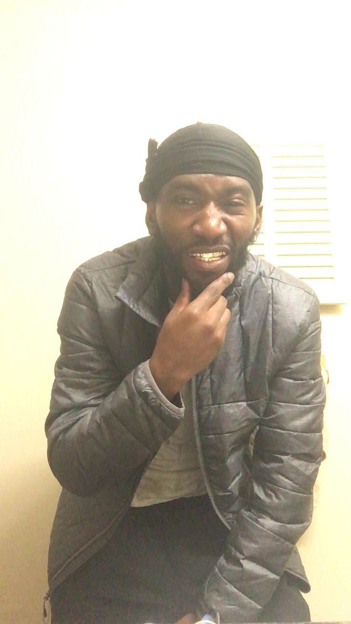baggz789 OnlyFans profile picture