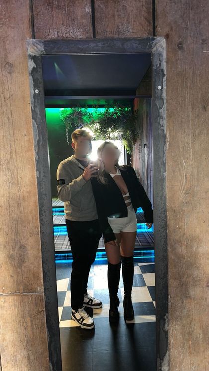unknownbandsxx OnlyFans picture