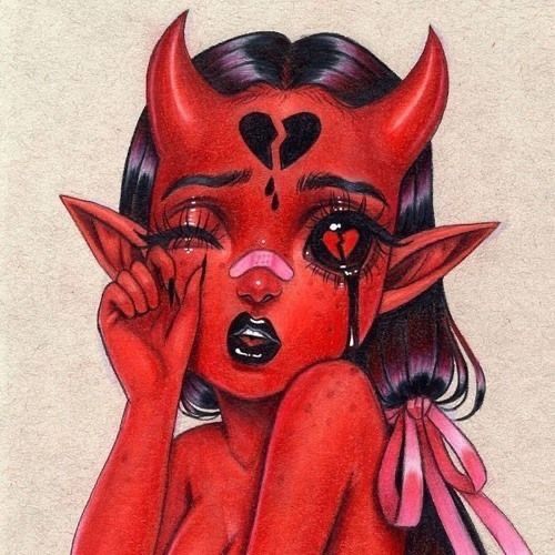 kattybom OnlyFans profile picture