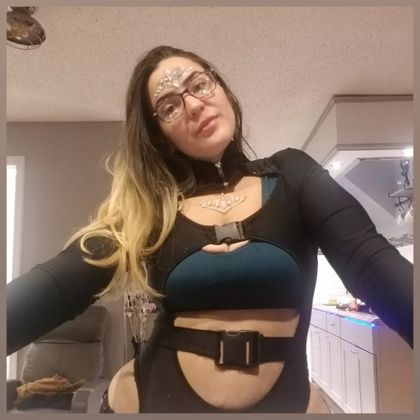 thickkatiecakes OnlyFans picture