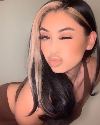 perrisislynn OnlyFans picture