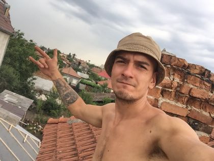 remusdearad OnlyFans picture