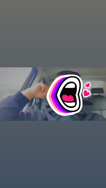 thebaddestperraa OnlyFans picture