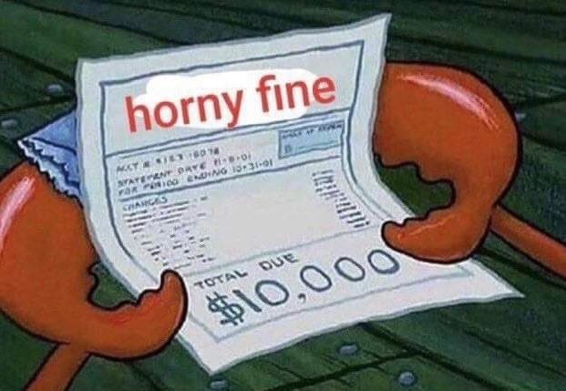 solidsnake901 OnlyFans profile picture