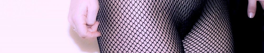 hotcouplelovelysex OnlyFans profile picture