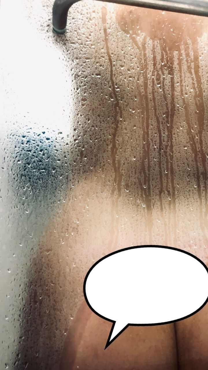 s3xypants OnlyFans profile picture