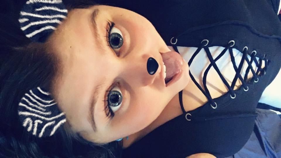bombshellbandit OnlyFans profile picture