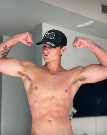 yoitsblift OnlyFans picture