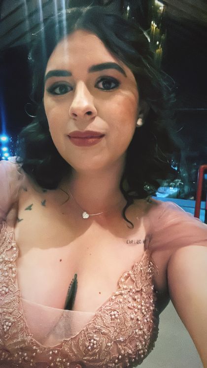 u197663402 OnlyFans picture