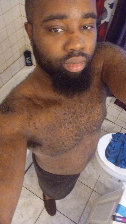 gs11990 OnlyFans picture