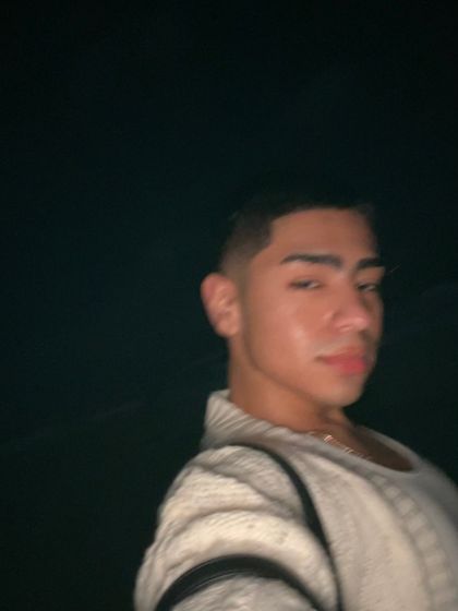 jayjoaquin OnlyFans picture
