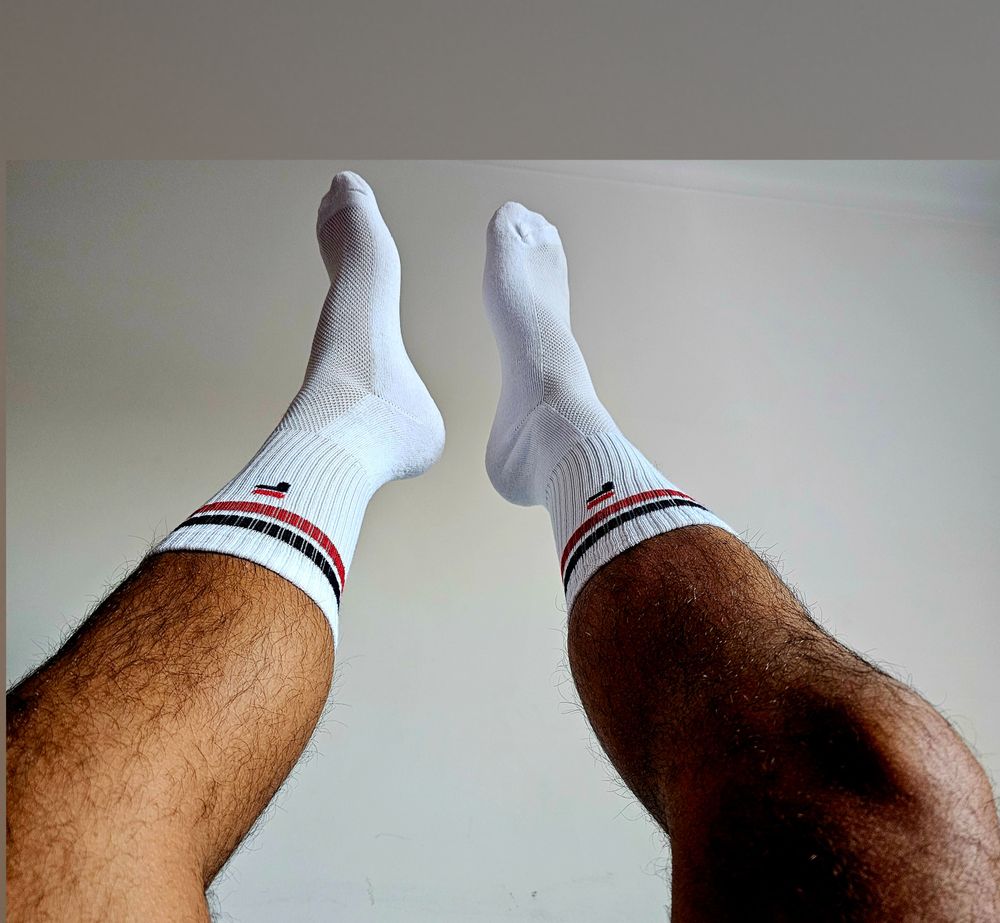 gusparadise OnlyFans profile picture