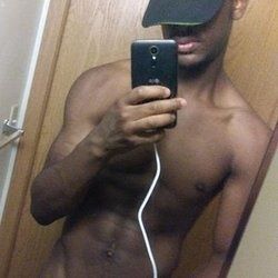 whatugaysneed OnlyFans picture