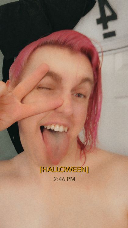 harmonious-angel93 OnlyFans picture