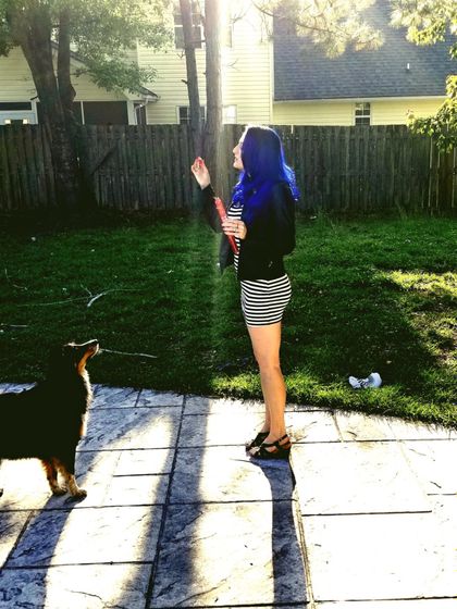 dunkedoreos OnlyFans picture