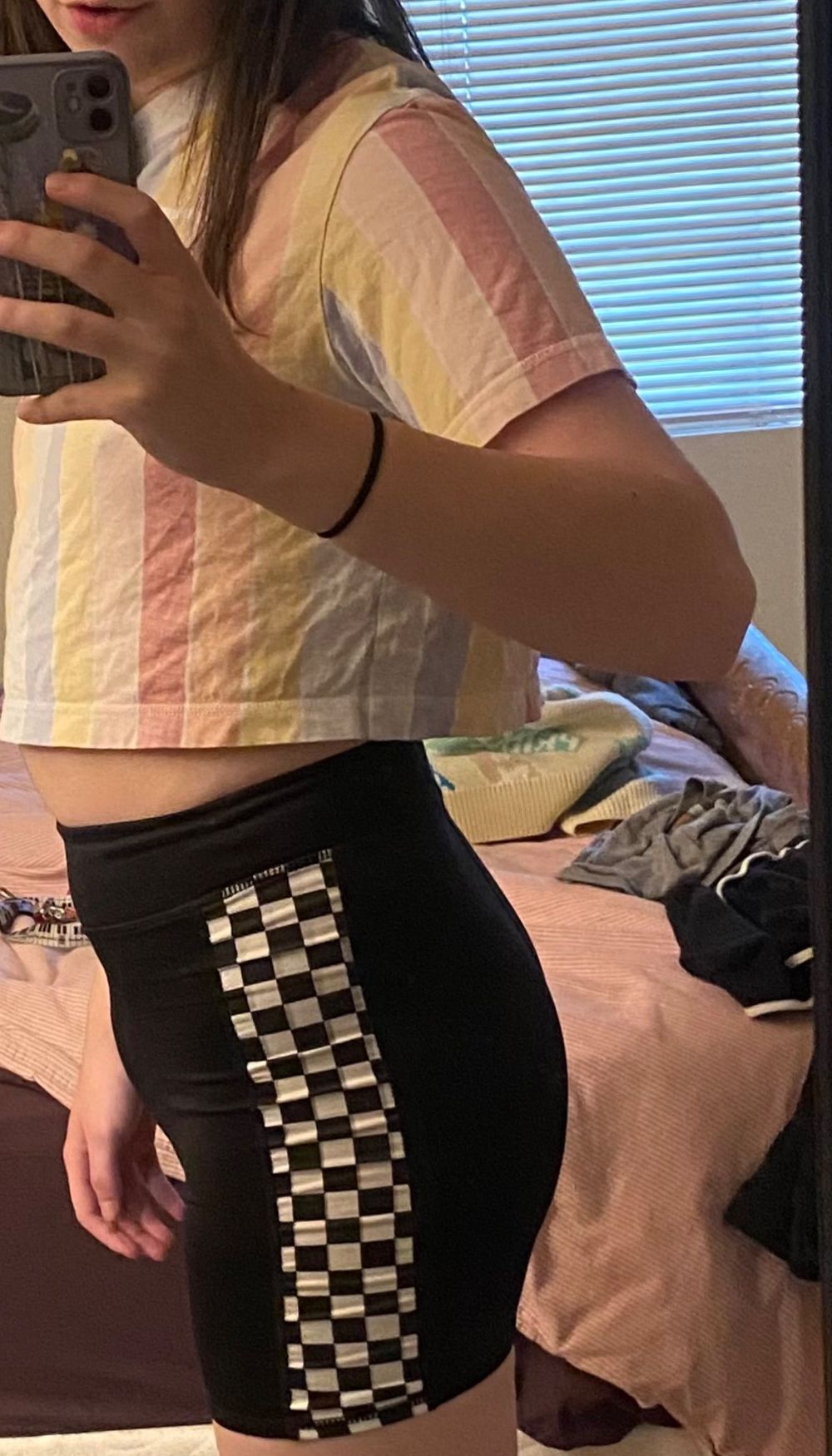cinnamon_s OnlyFans profile picture