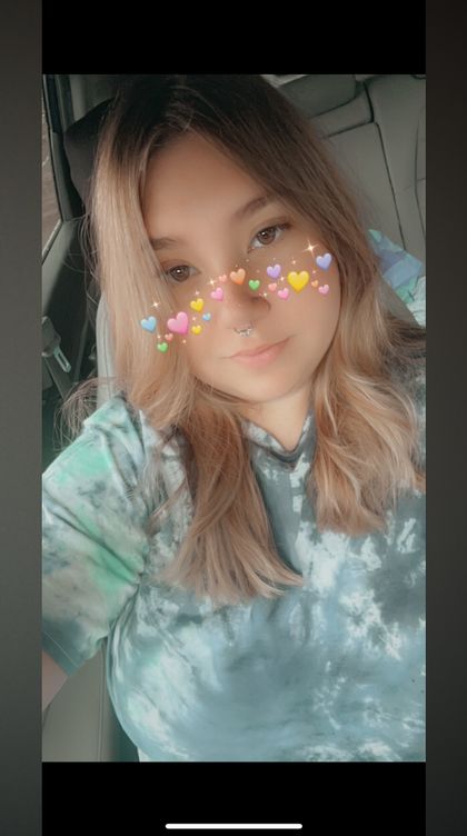 bellabunni13 OnlyFans picture
