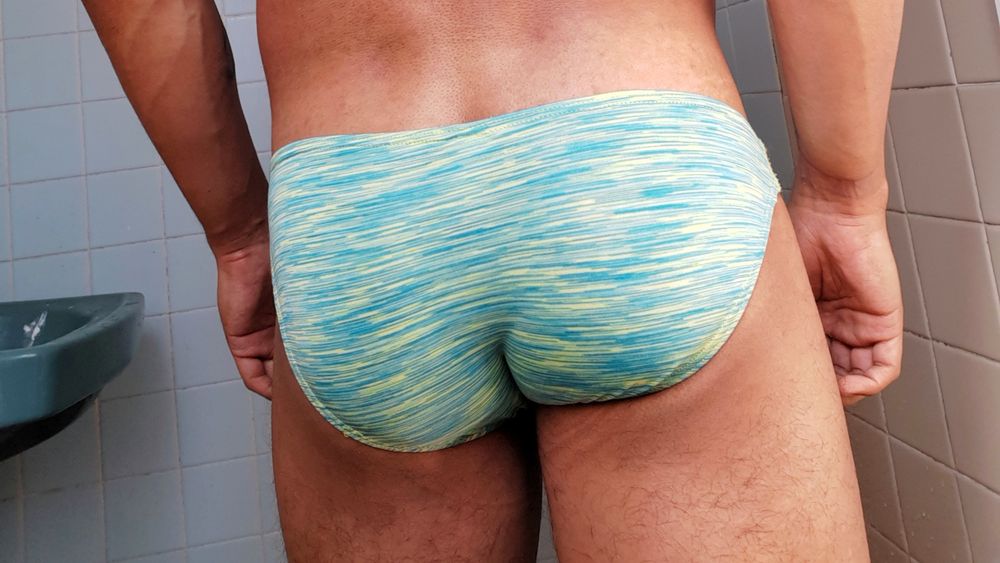 riccovalencia OnlyFans profile picture