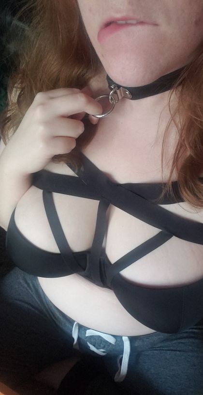 u22421557 OnlyFans picture