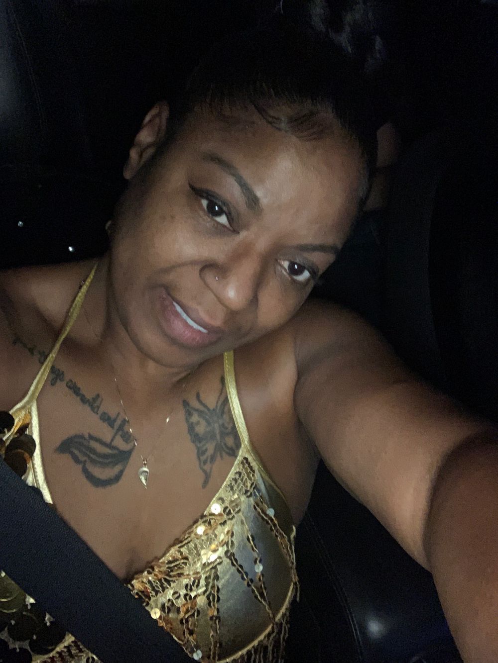 u85667199 OnlyFans profile picture