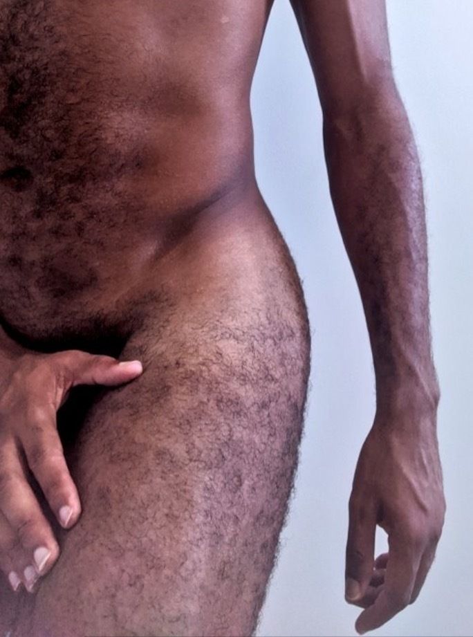 blackgmode OnlyFans profile picture