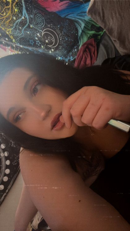 eternityrose OnlyFans picture