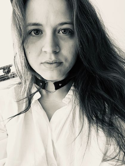 olympiasdomainsub OnlyFans picture