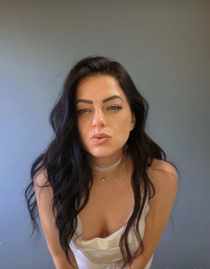 andreea.whitefree OnlyFans picture