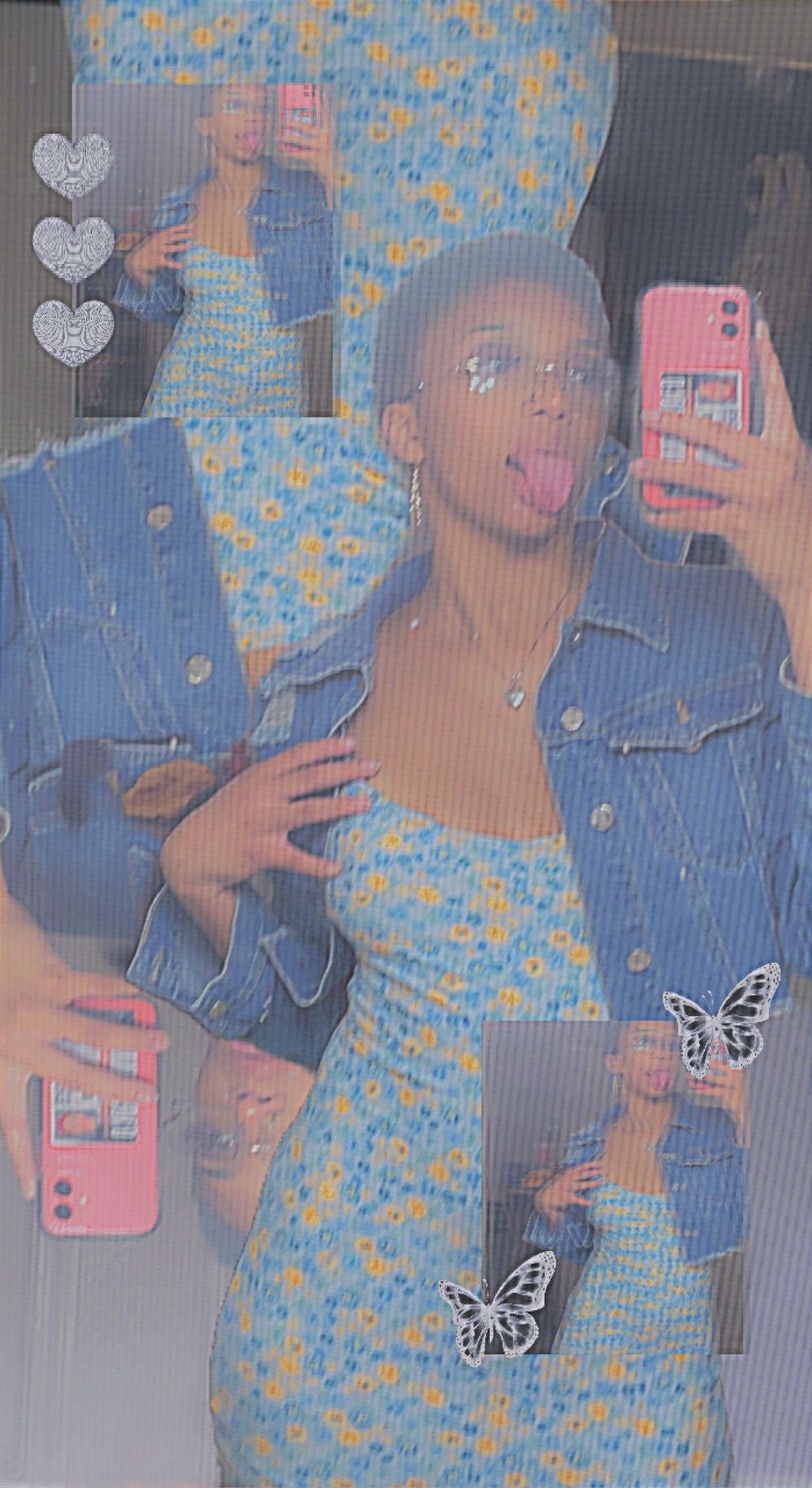 u244649298 OnlyFans profile picture