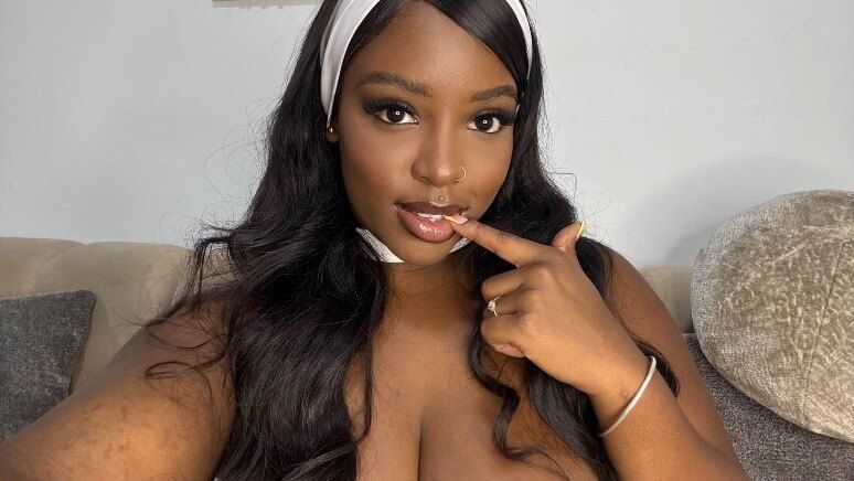 liizz25 OnlyFans profile picture