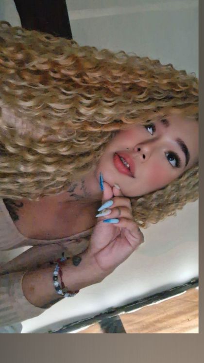 llittledevil17 OnlyFans picture