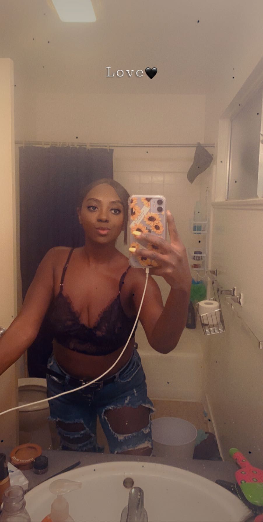 meshareneexo OnlyFans profile picture
