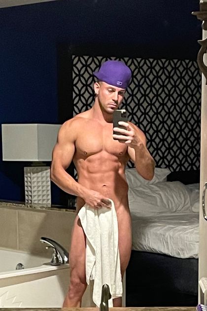 kylexrated OnlyFans picture