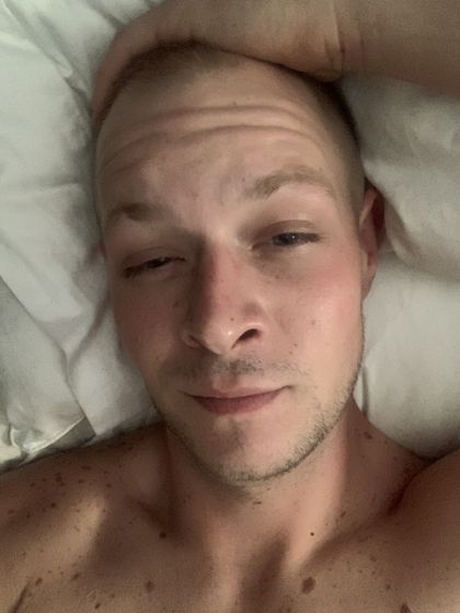 suthernstud OnlyFans picture