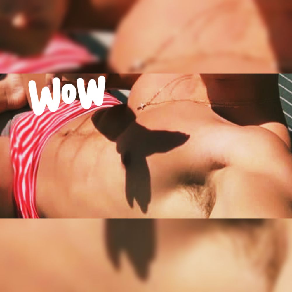 eduardo805 OnlyFans profile picture