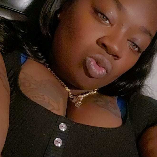 beaujhetteauxdubois OnlyFans profile picture