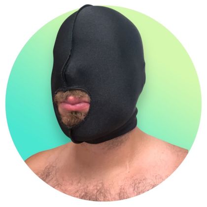 throathottie OnlyFans picture