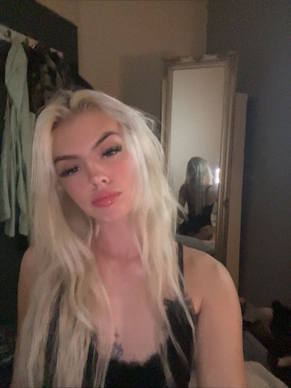 withkayley OnlyFans picture