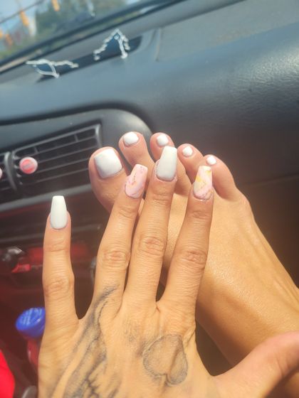ciannamariex3 OnlyFans picture