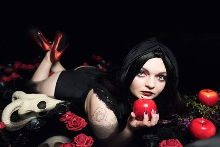 candyblvd OnlyFans profile picture